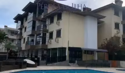 Oportunidade Incrível! Apartamento Mobiliado a 100 Metros da Praia com Vista Mar