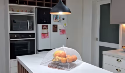 Não perca a oportunidade de adquirir a casa dos seus sonhos!