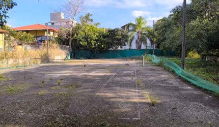 Excelente oportunidade de investimento em Canasvieiras!