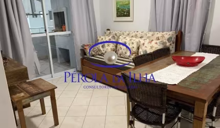 Procurando o apartamento dos sonhos para você e sua família? Então você não pode perder essa oportunidade única!