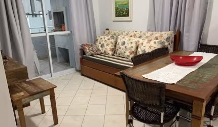 Em busca do apartamento perfeito para sua família? Então não deixe passar esta oportunidade única!