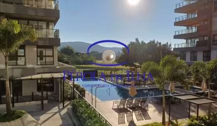 Você merece viver no conforto e luxo que este apartamento pode oferecer!