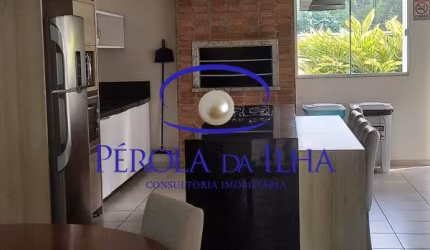 Venha se encantar com este maravilhoso apartamento!
