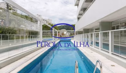 Em busca de um apartamento de alto padrão em uma localização privilegiada? Este imóvel de 88,95m², com 2 dormitórios (sendo uma suíte), sacada e cozinha integrada ao living, é a opção perfeita para vo