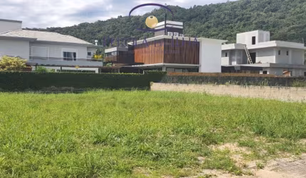 TERRENO COM 600 M , PROXIMO A PARIA