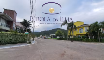 TERRENO MULTIFAMILIAR /PROXIMO A PRAIA