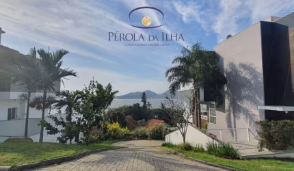Não perca esta incrível OPORTUNIDADE!