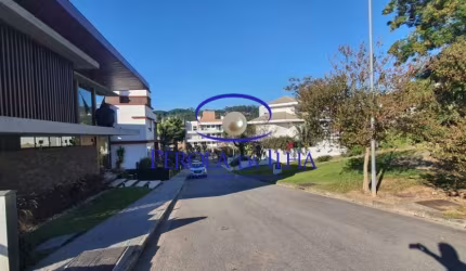 ÓTIMA OPORTUNIDADE DE TERRENO NO JOÃO PAULO!!
