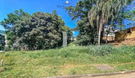 Em busca do seu novo lar dos sonhos? Então você precisa conhecer essa incrível opção que temos para você!