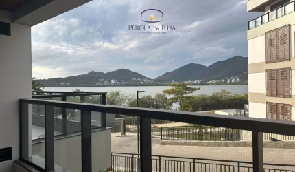 Venha morar em um fantástico condomínio localizado no João Paulo, não perca está oportunidade!