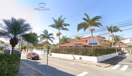 Excelente oportunidade de investimento em Canasvieiras!