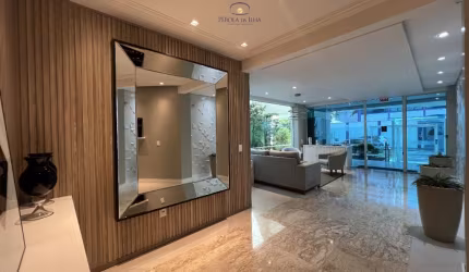Não perca a oportunidade de adquirir este incrível apartamento em Campinas, São José!