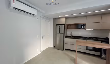 Conheça agora essa incrível LOJA comercial no coração de Florianópolis!