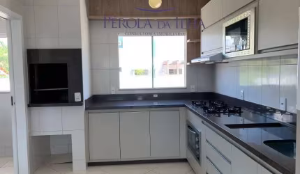 Casa com 3 quartos à venda na Rua das Baleias Franca, 450, Jurerê, Florianópolis, 780 m2 por R$ 4.650.000