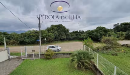Casa com 4 quartos à venda na Servidão Recanto das Dálias, Daniela, Florianópolis por R$ 1.950.000