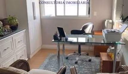 Apartamento com 2 quartos à venda na Agronômica