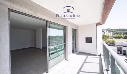 Apartamento com 2 quartos à venda na Rua Almíscar, 100, Monte Verde, Florianópolis, 82 m2 por R$ 835.000