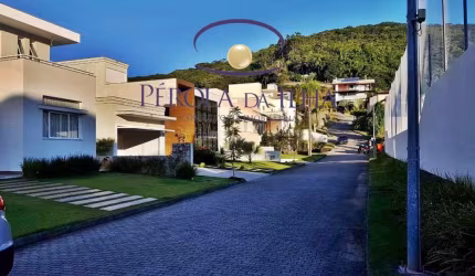 Terreno à venda na Rua João Pio Duarte Silva, Córrego Grande, Florianópolis, 690 m2 por R$ 1.380.000