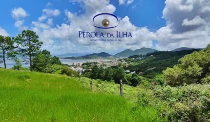 Terreno à venda no João Paulo , VISTA TOTAL PARA O MAR