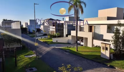Terreno à venda na Rua João Pio Duarte Silva, 01590, Córrego Grande, Florianópolis, 650 m2 por R$ 1.300.000