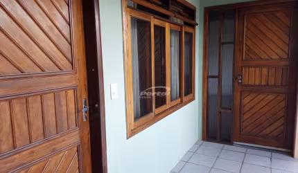 Casa com 3 quartos para alugar no Itoupava Norte, Blumenau , 120 m2 por R$ 2.500