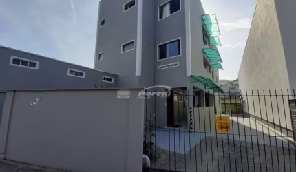 Apartamento com 1 quarto para alugar no Fortaleza, Blumenau , 34 m2 por R$ 1.000
