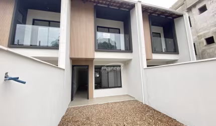 Casa com 2 quartos à venda no Velha, Blumenau , 172 m2 por R$ 610.000