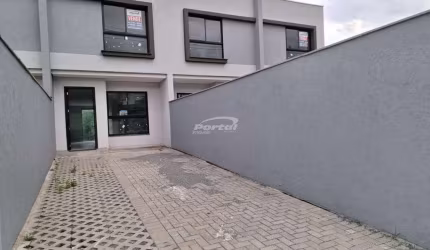 Casa com 2 quartos à venda no Velha, Blumenau , 105 m2 por R$ 470.000