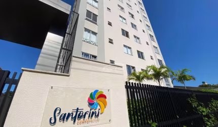 Apartamento com 2 quartos à venda no Centro, Balneário Piçarras , 67 m2 por R$ 585.000
