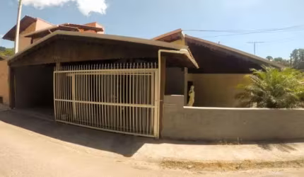 Casa com 2 quartos à venda no Progresso, Blumenau , 158 m2 por R$ 480.000