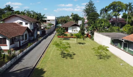 Casa com 4 quartos à venda no Itoupava Seca, Blumenau , 273 m2 por R$ 1.550.000