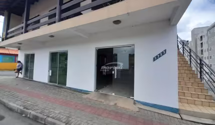 Sala comercial para alugar em Água Verde, Blumenau , 320 m2 por R$ 7.000