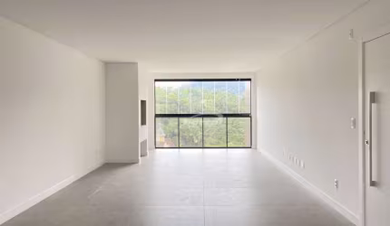 Apartamento com 3 quartos à venda no Bom Retiro, Blumenau , 170 m2 por R$ 1.538.524
