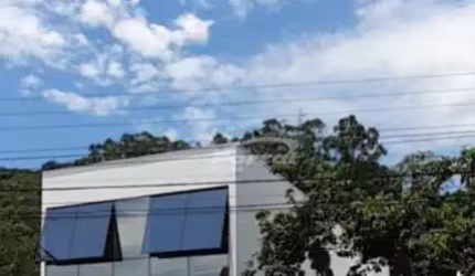 Prédio à venda no Ressacada, Itajaí , 300 m2 por R$ 1.250.000