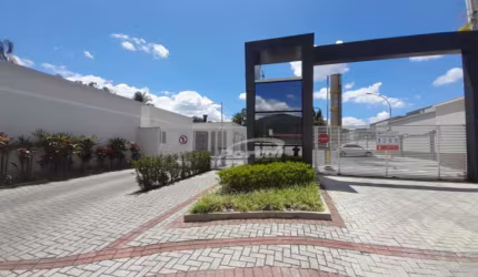 Apartamento com 2 quartos à venda no Itoupava Central, Blumenau , 49 m2 por R$ 219.000