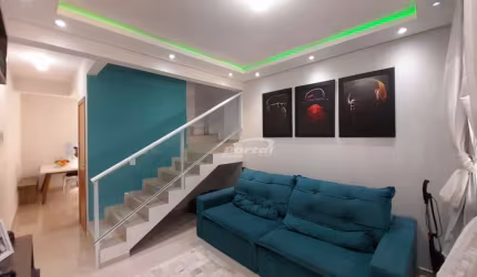 Casa com 2 quartos para alugar no Salto Weissbach, Blumenau , 72 m2 por R$ 2.650