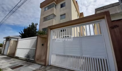 Apartamento com 2 quartos à venda no Rainha, Araquari , 76 m2 por R$ 450.000