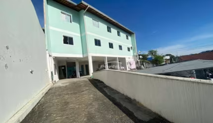 Prédio à venda no Salto do Norte, Blumenau , 599 m2 por R$ 2.500.000