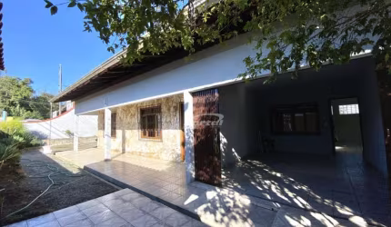 Casa com 3 quartos à venda no Itoupava Central, Blumenau , 155 m2 por R$ 940.000