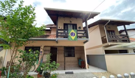Ponto comercial para alugar no Itoupava Norte, Blumenau , 20 m2 por R$ 2.000