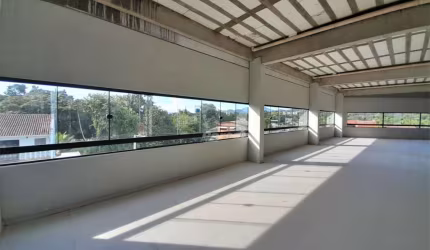 Ponto comercial com 1 sala para alugar no Itoupava Norte, Blumenau , 450 m2 por R$ 10.000