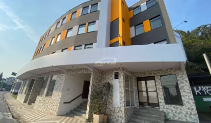 Sala comercial para alugar no Victor Konder, Blumenau , 58 m2 por R$ 2.000