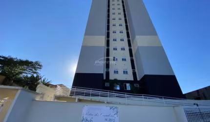 Apartamento com 2 quartos para alugar no Velha Central, Blumenau , 60 m2 por R$ 1.600