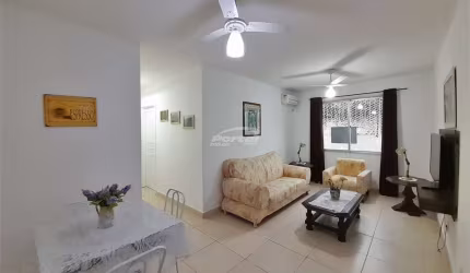Apartamento com 3 quartos para alugar no Garcia, Blumenau , 135 m2 por R$ 2.200