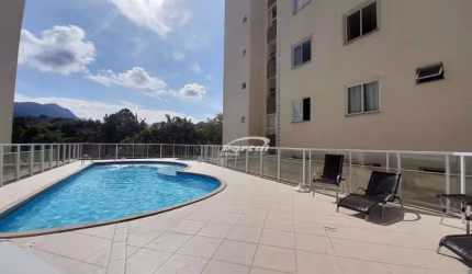 Apartamento com 2 quartos para alugar no Itoupava Central, Blumenau , 82 m2 por R$ 2.500