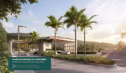 Terreno à venda na Nossa Senhora de Fátima, Penha , 655 m2 por R$ 699.000