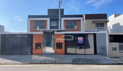 Apartamento com 2 quartos à venda no Centro, Penha , 62 m2 por R$ 350.000