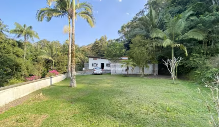 Casa com 6 quartos à venda no Badenfurt, Blumenau , 283 m2 por R$ 700.000