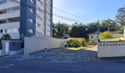 Terreno comercial à venda no Itoupava Norte, Blumenau  por R$ 700.000