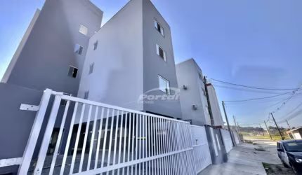 Apartamento com 2 quartos à venda na Nossa Senhora de Fátima, Penha , 47 m2 por R$ 320.000